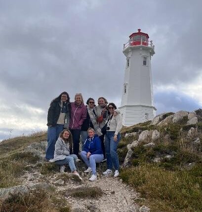 NovaScotia 31 NovaScotia 31