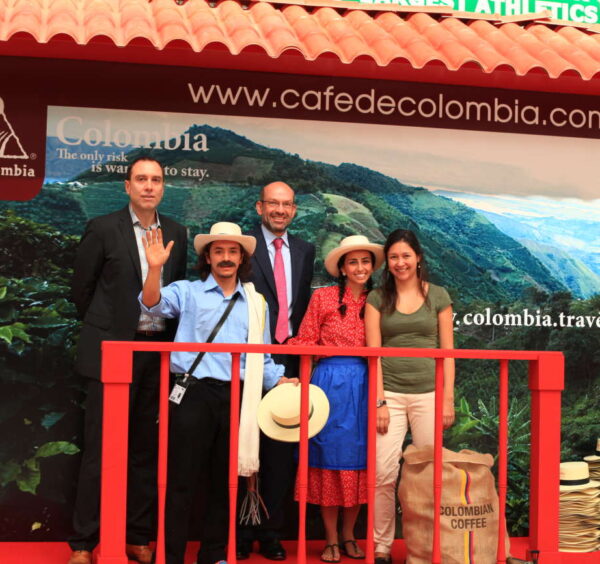 ProColombia_representation_main