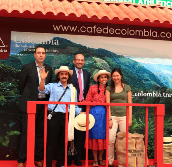 ProColombia_representation_main ProColombia_representation_main