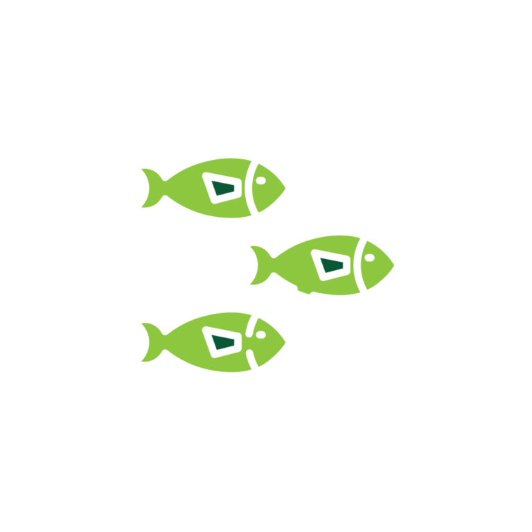 icon_industry-network_02