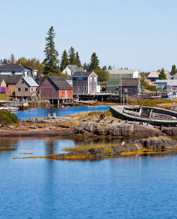 nova-scotia-blue-rock-fishing-village nova-scotia-blue-rock-fishing-village