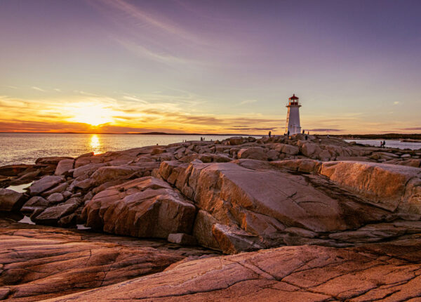 nova-scotia-lighthouse nova-scotia-lighthouse