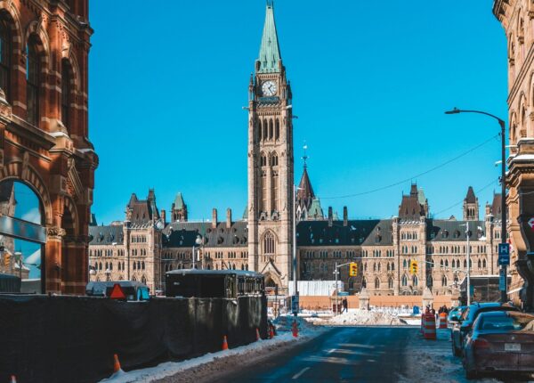 ottawa city hall ottawa city hall