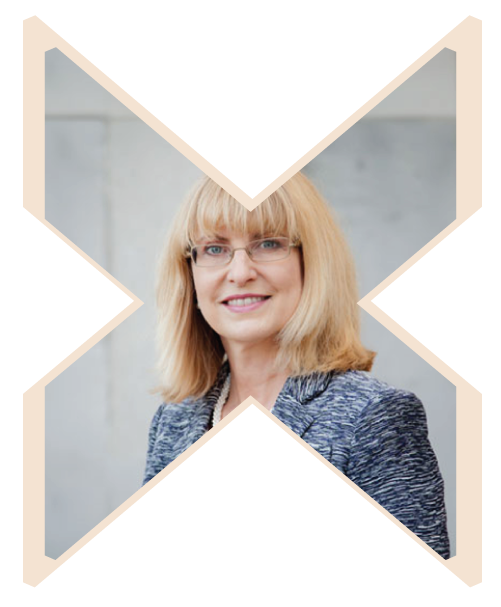 team_anita-skibiel_02