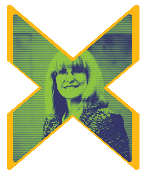 team_anita-skibiel_02_alter