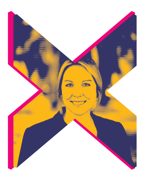 team_emma-cashmore_alt