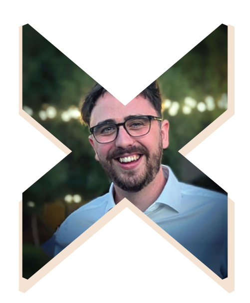 team_lloyd-spencer_02