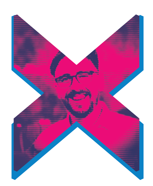 team_lloyd-spencer_alt