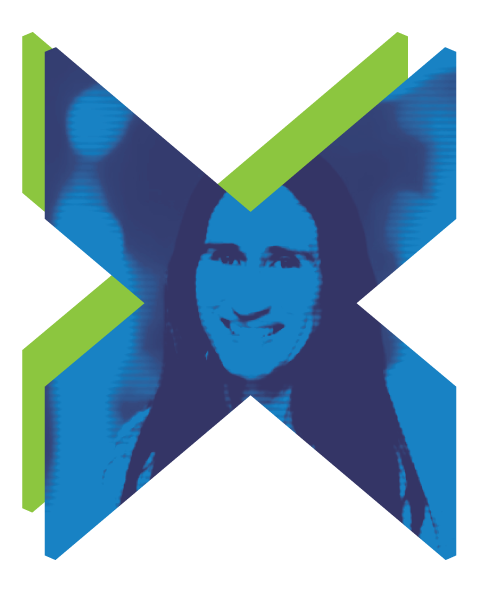 team_luisa-uruena_alt