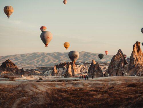 timur-garifov-p2RbLnqWPVY-unsplash (1)