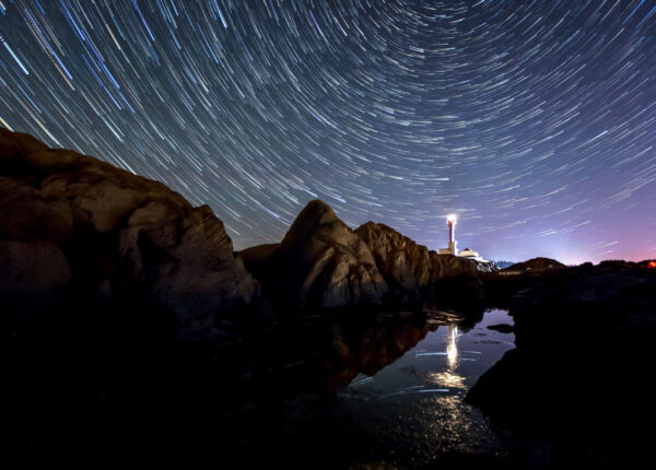 virtual event virtual event